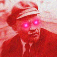 Virtyha