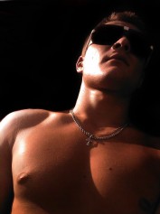 SHANDRA IGOR