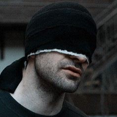 Vicctasyan