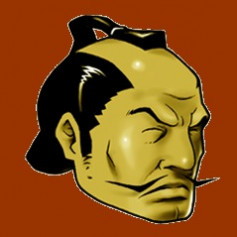 ongzaven