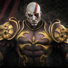 God_slayer