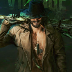 Mr.Sujok
