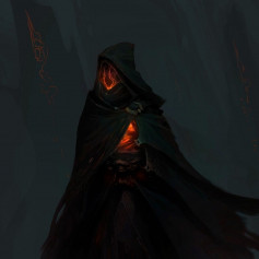 DarkSektr