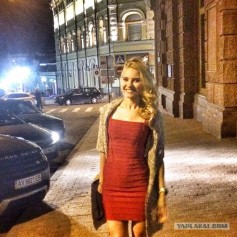 katya78