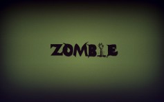 0ZombiE0
