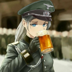 Alter_Walter