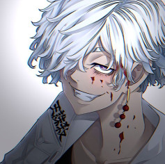 Wakasa