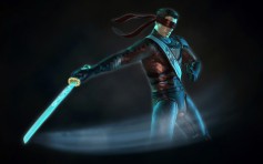 Sergg2.0.8