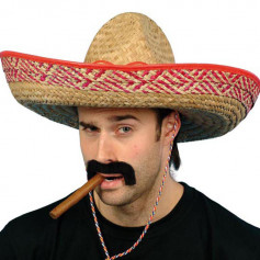 El_Pablo
