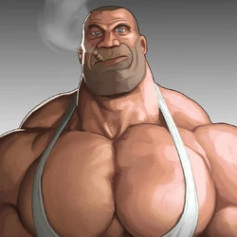 Vurhiz