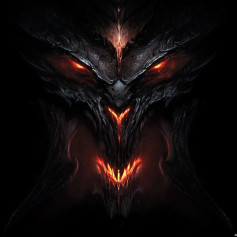 Lastdiablo