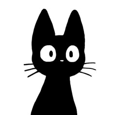 SicarioCat