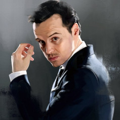 Marcus Slim