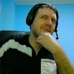 MrFree31