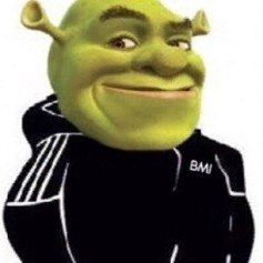 Craip