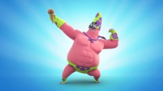 FIXY