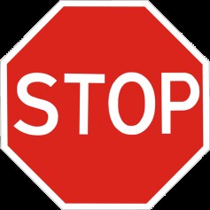 reumep_marucTp