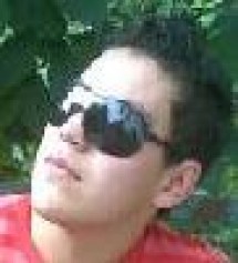 BiKK33