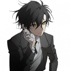 Alhhard