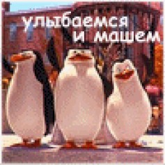 майнер 12