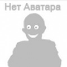 SashaVashin
