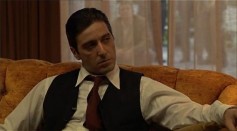 Michael_Corleone