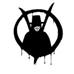 jethzabel