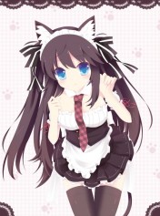 YAnyaxa