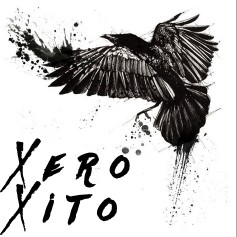 Darth_Xeroxito