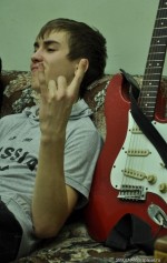 SSSDIMASSS