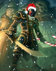 kalesgos
