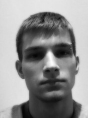 anierlite