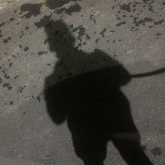 Watari
