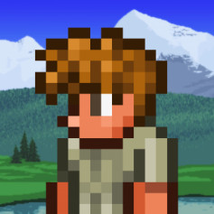Guide
