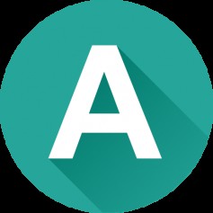 Another_Games