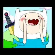 Andrew_Gooo