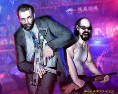 Басяк Иван