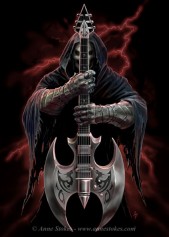 [CraDLe_Of_DeATH]