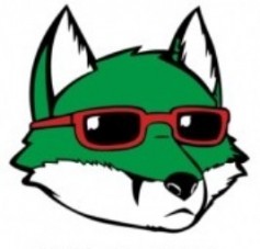 EmeraldFox