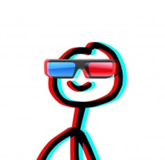 ПаучоК