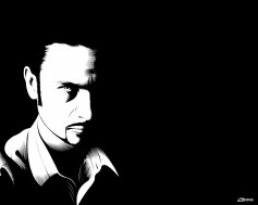 DARK13071986