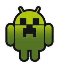 KuzmAndroid