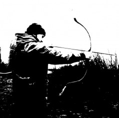 huntervanes