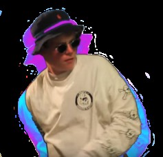 ghostsuzuki