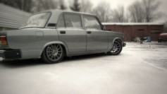 makeev.kiruxa