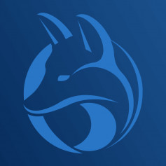 X_Diamond_Fox_X