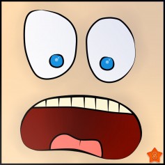 DrSlam