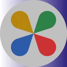 Konsterter