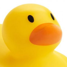 SlowPok