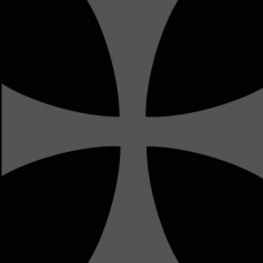 Kolabin